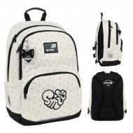 Рюкзак школьный KITE Education Shimmer&Smile K26-585M-2