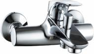 Смеситель для ванны Aqua Rodos Gloria 90881 Смеситель для ванны Aqua Rodos Gloria 90881