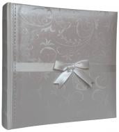 Альбом EVG 10x15x200 BKM46200 White Bant