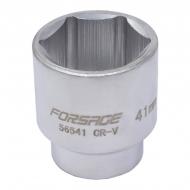 Головка F-56541 Forsage 1 шт. F-56541 Головка F-56541 Forsage 1 шт. F-56541