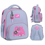 Рюкзак каркасный KITE Education Girl's Power K26-556M-1