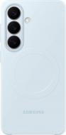 Чехол-накладка Samsung Slim Magnet case Lightblue для Galaxy S26 (EF-SS942CLEGWW)
