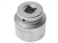 Головка 50 мм 3/4''6 г Forsage 1 шт. F-56550