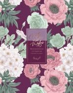 Альбом UFO 10x15x200 PP-46200 Afra