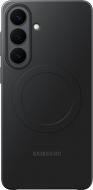 Чехол-накладка Samsung Slim Magnet case Black для Galaxy S26+ (EF-SS947CBEGWW)