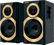 Акустическая система Sven SPS-619 2.0 gold