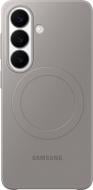Чохол-накладка Samsung Slim Magnet case Gray для Galaxy S26 (EF-SS942CJEGWW)