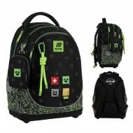 Рюкзак KITE Education Pixel K26-724S-4