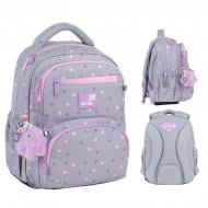 Рюкзак школьный KITE Education Cute Monster K26-773M-3