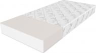 Матрас Эко Лайт ЕММ 80x190 см