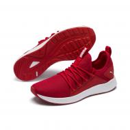 Кроссовки Puma NRGY Neko 19106808 р.9,5 красный Кроссовки Puma NRGY Neko 19106808 р.9,5 красный