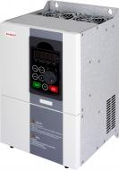 Преобразователь частоты E.NEXT e.f-drive.pro.18 (p0800110)