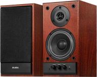 Акустическая система Sven SPS-702 2.0