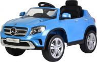 Електромобіль Babyhit Mercedes Benz Z653R синій 71140