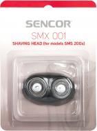 Бритвена головка Sencor SMX 001