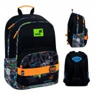 Рюкзак школьный KITE Education Street Style K26-585M-4