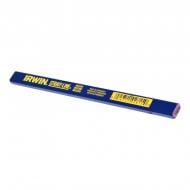 Карандаш строительный графитный Irwin 1 шт. 66305SL