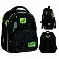 Рюкзак каркасный KITE Education Digital K26-556M-4