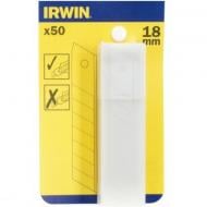 Лезвия сменные Irwin 10504563