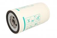 Bosch Масляный фильтр JCB 2, 3, 4 4.236 (BS03-174 BOSS FILTERS)