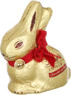 Шоколадная фигура LINDT Gold Bunny 100 г (4000539671302)