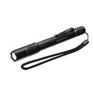 Фонарь Stanley FatMax (FMHT81510-0) черный