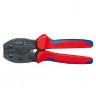 Клещи обжимные KNIPEX для опрессовки PreciForce® 1 шт. 97 52 35