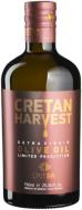Масло оливковое Critida Cretan Harvest Extra Virgin 750 мл