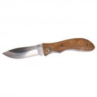 Нож раскладной Schwarzwolf JUNGLE F1900600SA3