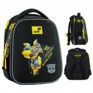 Рюкзак каркасный KITE Transformers Education TF26-555S