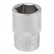 Головка 14 мм 3/8'' 6 г Forsage 1 шт. F-53514