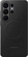 Чехол-накладка Samsung Slim Magnet case Black для Galaxy S26 Ultra (EF-SS948CBEGWW)