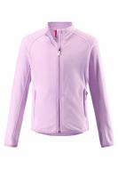 Джемпер Reima р.152 розовый 536094-5000