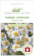 Семена Професійне насіння ромашка лекарственная 0,5 г (4823058203652)