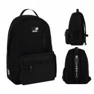 Рюкзак KITE Education teens Black K26-949L-3