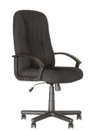 Крісло Nowy Styl CLASSIC C-11 (4820040168494) чорний
