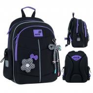 Рюкзак школьный KITE Education Flower Power K26-771S-2