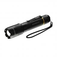 Фонарь Stanley FatMax (FMHT81511-0) черный