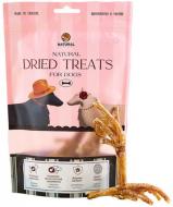 Ласощі Naturall для собак лапа куряча 250г (4820241161027)