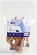 Лакомство Naturall для собак лапа куриная 250г (4820241161027)