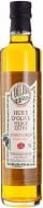 Олія оливкова L'oulibo екстра-вірджин традиційна 500 мл