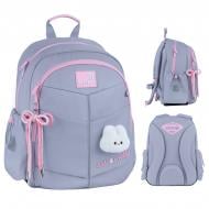 Рюкзак школьный KITE Education Pretty Nice K26-771S-1