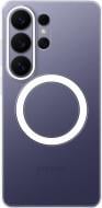 Чохол-накладка Samsung Clear Magnet case Transparency для Galaxy S26 Ultra (EF-CS948CTEGWW)