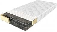 Матрац Еко 52 ЕММ 90х200 см