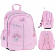 Рюкзак школьный KITE Hello Kitty Education HK26-771S