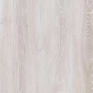 Ламинат Kronon Modern Promo дуб форто 33/АС5/8 мм (1131)