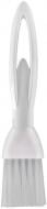 Кисточка кондитерская Titiz Plastik 17 см AP-1059