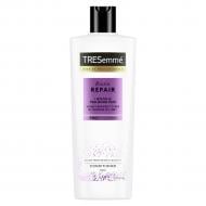 Кондиционер Tresemme Repair & Protect для восстановления волос 400 мл