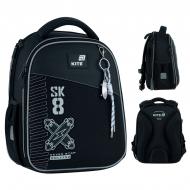 Рюкзак каркасный KITE Education Skate K26-555S-7
