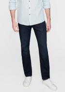 Джинсы Mavi MARTIN Midnight Comfort 8837827883 р. 36-32